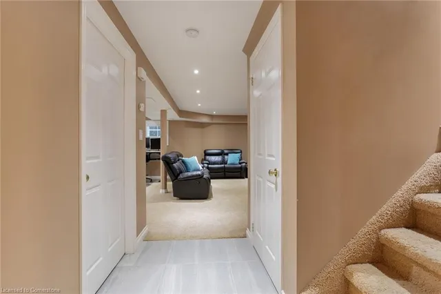 Additional image 29 of 2175 Country Club Dr