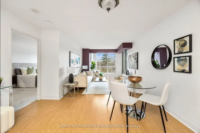 Additional image 6 of 256 Doris Ave Unit 507