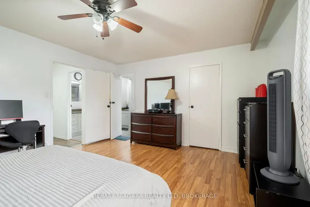 Additional image 22 of 14 Bryant Crt