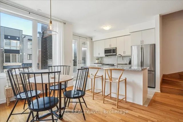 Additional image 14 of 3038 Blacktusk Common