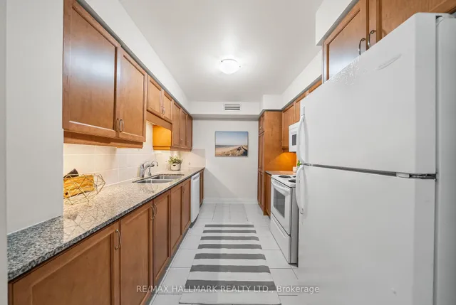 Additional image 16 of 12 Rean Dr Unit 403