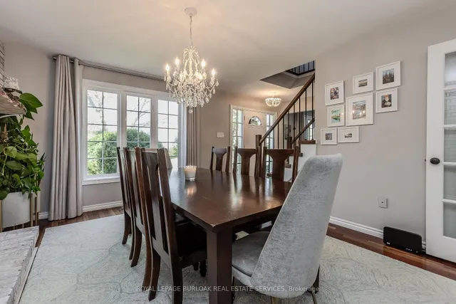 Additional image 15 of 623 Barons Crt