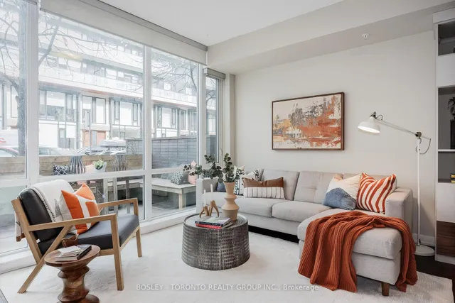 Additional image 2 of 455 Front St Unit S112