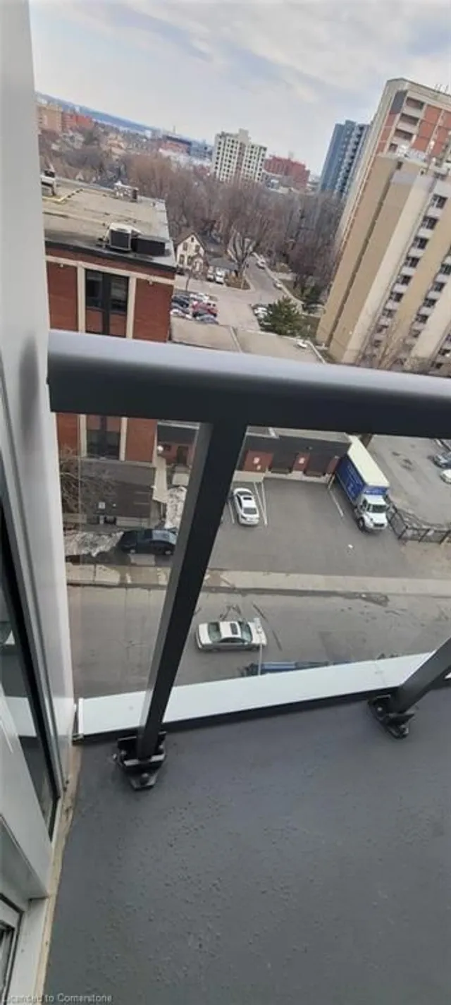 Additional image 12 of 212 King William St Unit 801