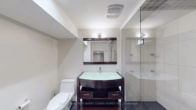 Additional image 42 of 43 Bamboo Grve