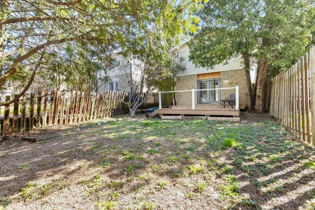 Additional image 26 of 2207 Middlesmoor Cres