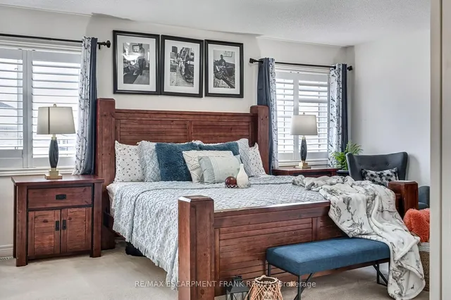 Additional image 35 of 30 Curran Rd