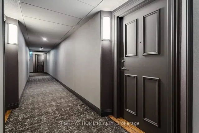 Additional image 3 of 255 The Donway Way Unit 528