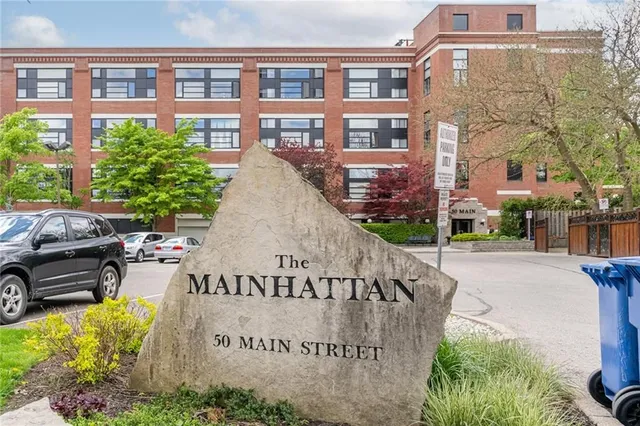 Additional image 2 of 50 MAIN St Unit 301