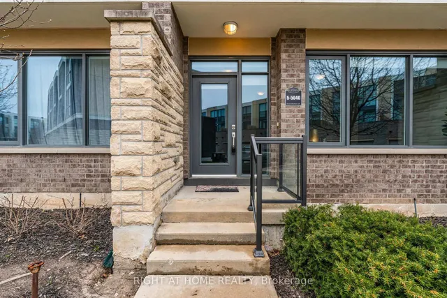 Additional image 6 of 5040 Four Springs Ave Unit 5