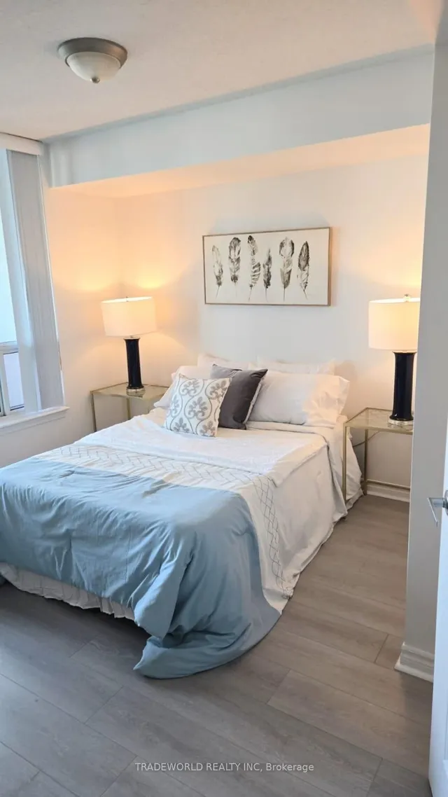 Additional image 5 of 17 Barberry Pl Unit 1105