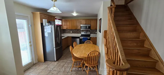 Additional image 7 of 35 Triple Crown Dr