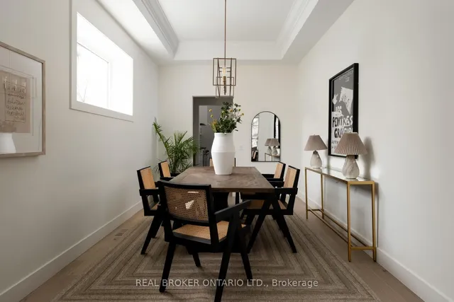 Additional image 4 of 170 The Kingsway N/A