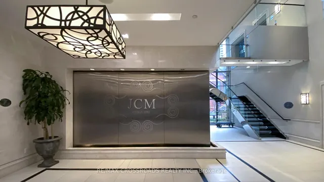 Additional image 8 of 28 Linden St Unit 201