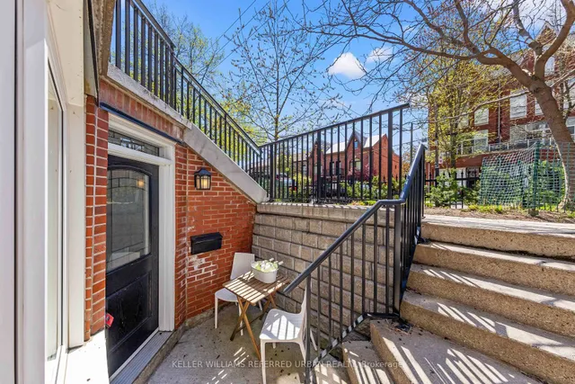 Additional image 3 of 39 Tecumseth St Unit 45A