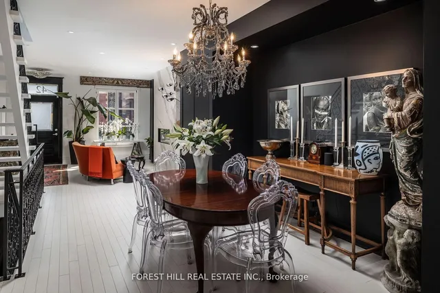 Additional image 12 of 42 Berryman St