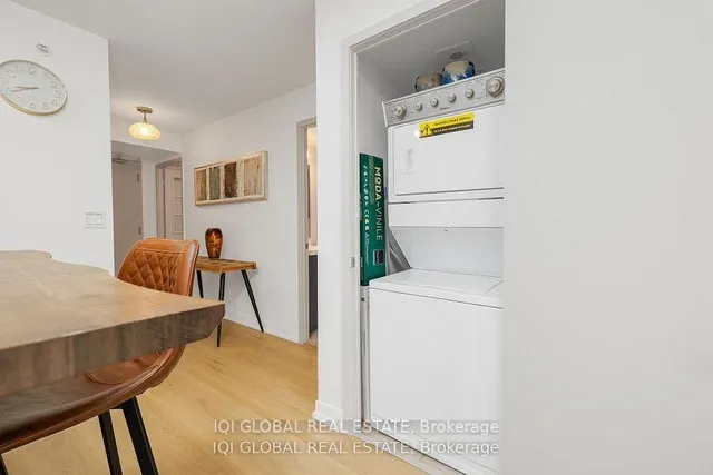 Additional image 35 of 1420 Dupont St Unit 408