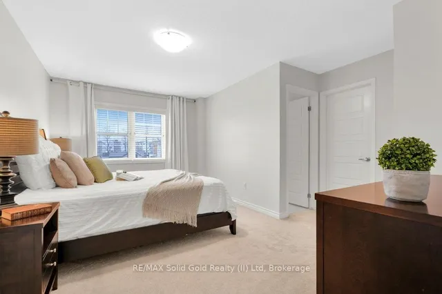 Additional image 12 of 133 Ludolph St