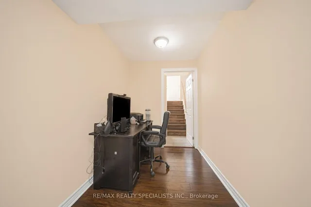 Additional image 42 of 46 Carleton Pl