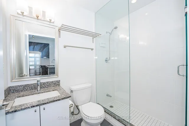 Additional image 24 of 75 Eglinton Ave Unit 509