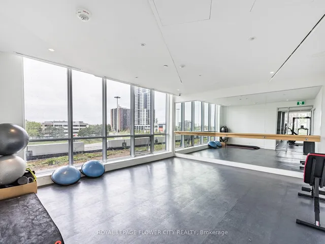 Additional image 35 of 30 Gibbs Rd Unit 2804