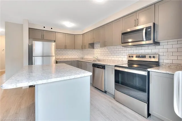 Additional image 22 of 24 Morrison Rd Unit A11