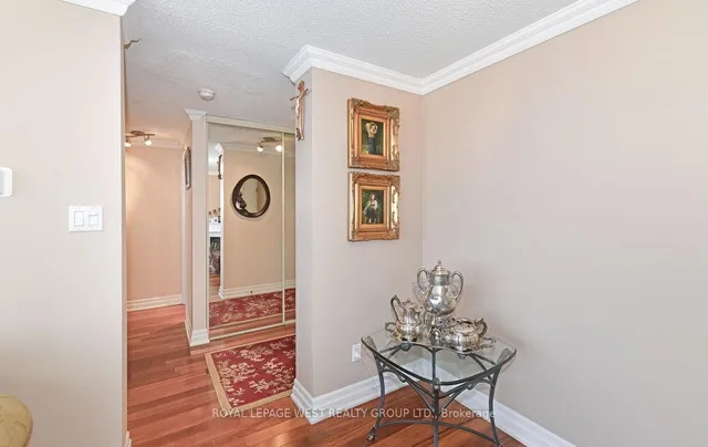 Additional image 4 of 1360 Rathburn Rd Unit Ph04