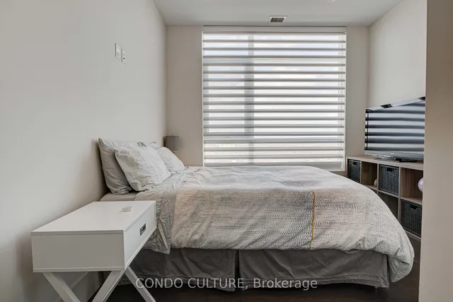 Additional image 15 of 1 Victoria St Unit 1902