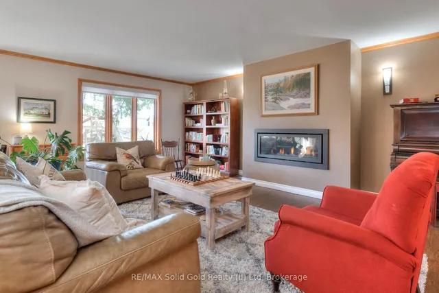 Additional image 13 of 47 Mary St