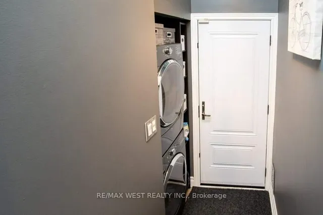 Additional image 20 of 26 Brandon Ave