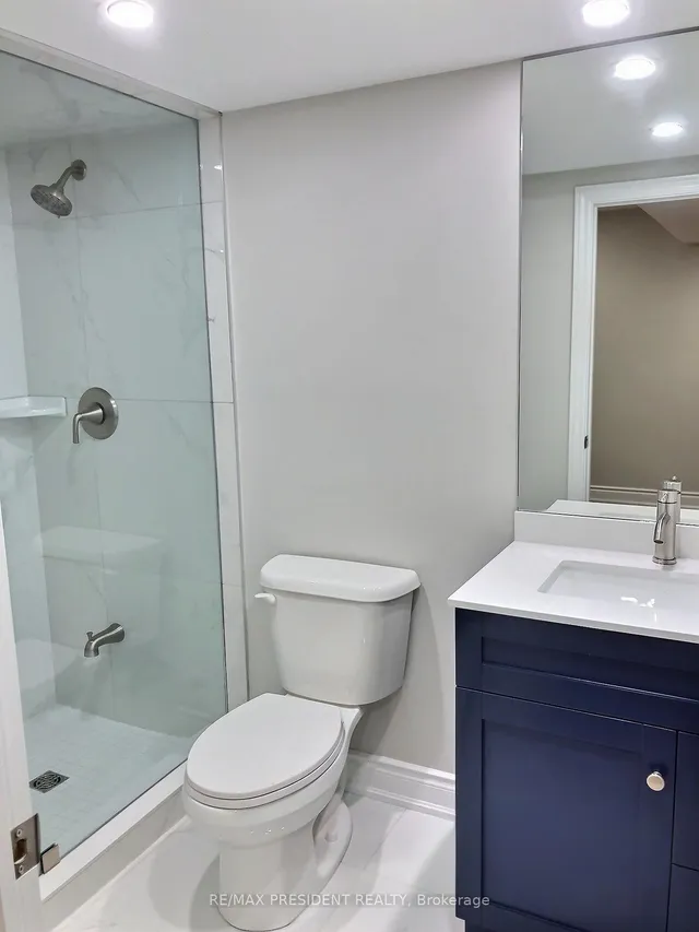 Additional image 38 of 35 Kilkarrin Rd