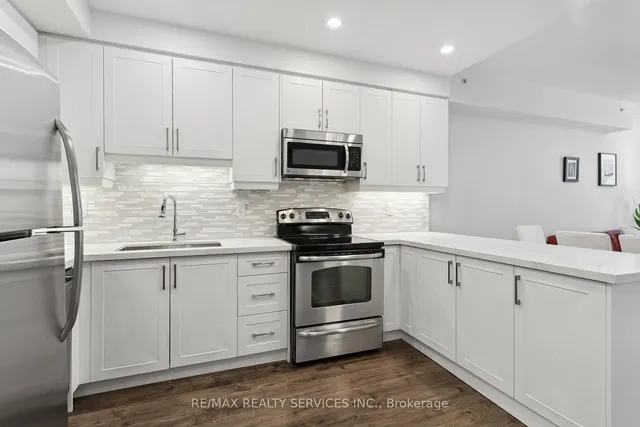 Additional image 13 of 1940 Ironstone Dr Unit 104