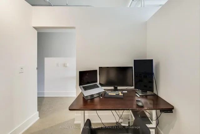 Additional image 17 of 2 Fieldway Rd Unit 507