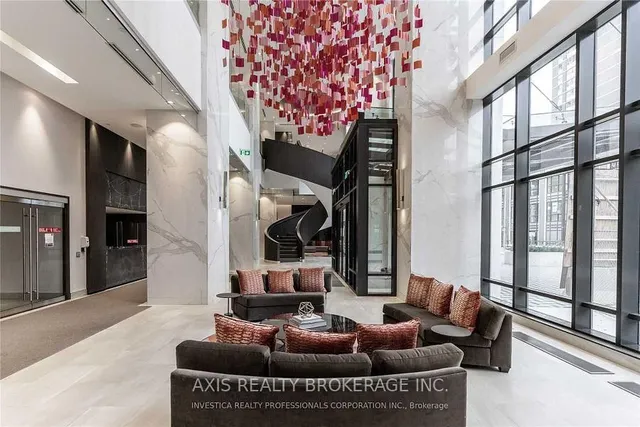 Additional image 5 of 9 Mabelle Ave Unit 1515