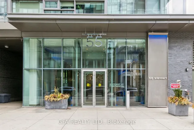 Additional image 2 of 55 Stewart St Unit 413