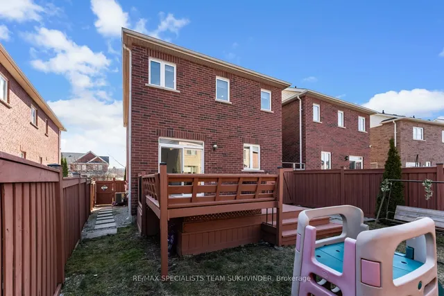 Additional image 43 of 407 Savoline Blvd