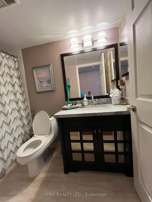 Additional image 30 of 45 Kingsbridge Garden Circ Unit 2805