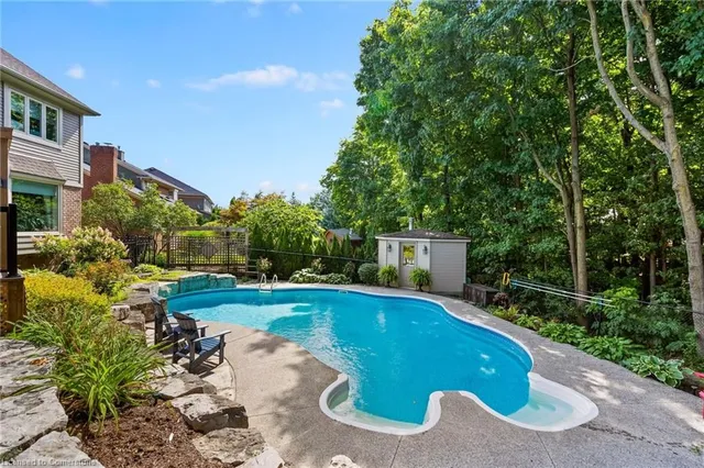 Additional image 42 of 1103 Crofton Way