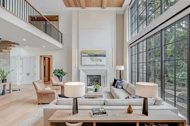 Additional image 7 of 3093 Princess Blvd