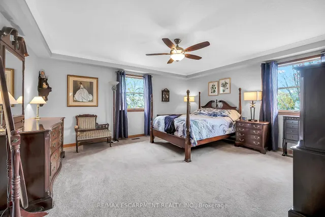 Additional image 18 of 2352 BRINELL Ave