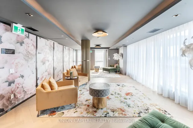 Additional image 26 of 405 Dundas St Unit 114