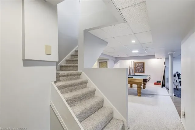 Additional image 27 of 2017 Keller Crt