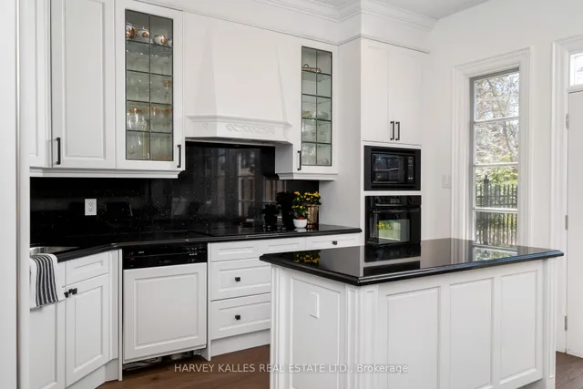 Additional image 13 of 49 York Mills Rd Unit 505