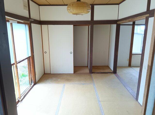 Additional image 3 of Wakatakecho, Otaru City, Hokkaido