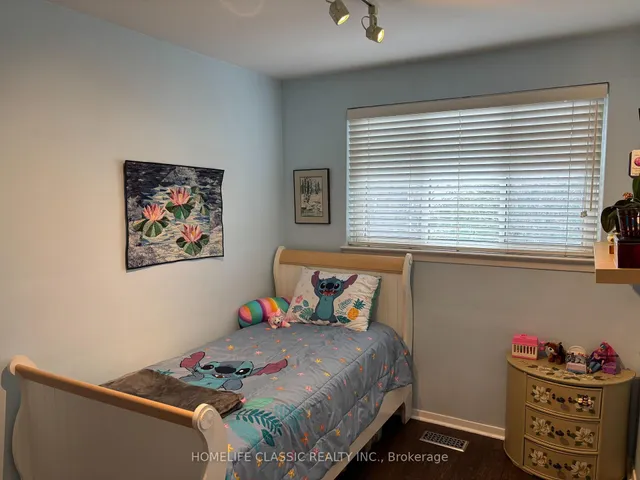 Additional image 22 of 326 Pleasant Ave