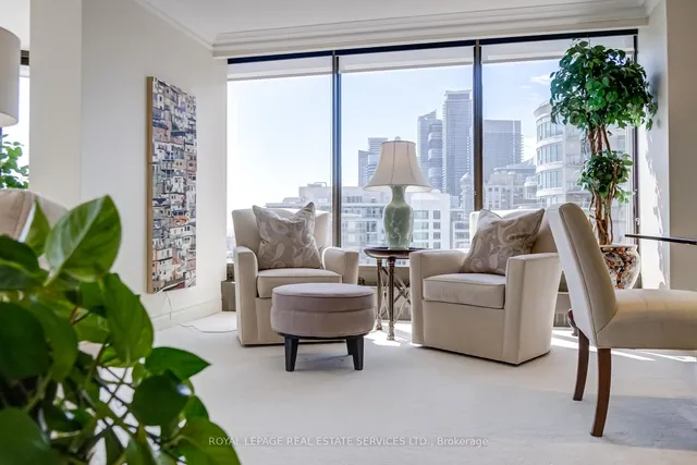 Additional image 16 of 2045 Lake Shore Blvd Unit 1106