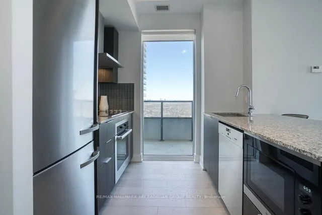 Additional image 19 of 20 Shore Breeze Dr Unit 4104