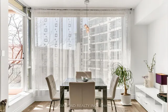 Additional image 16 of 5 Marine Parade Dr Unit 327