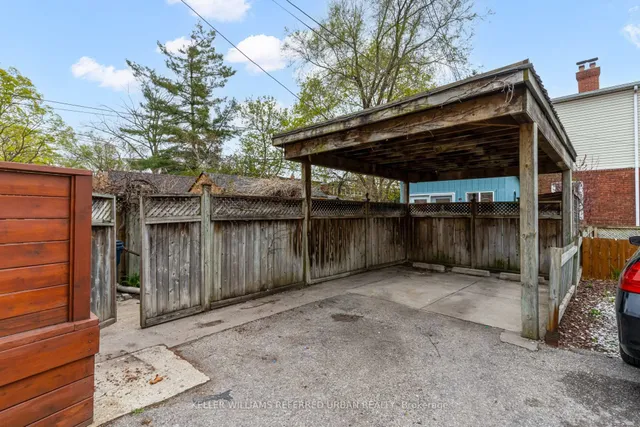 Additional image 43 of 741 Annette St