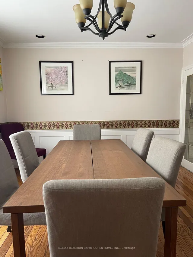 Additional image 15 of 37 Wilket Rd